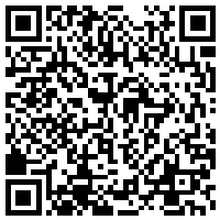 QR Code for bitcoin:bitcoin:bitcoin:bitcoin:bitcoin:bitcoin:dash:Xf3Wq2X1Y4UMnoX5tZgntUto7FJsRmLAGq