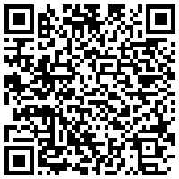 QR Code for bitcoin:bitcoin:bitcoin:bitcoin:bitcoin:bitcoin:dash:Xf3XLbZ1CSW1k4RpmsEPz9rKwncsrh2nkK
