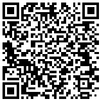 QR Code for bitcoin:bitcoin:bitcoin:bitcoin:bitcoin:bitcoin:dash:Xf3YUkbDBEdZ3d3njAeZC16w1kXDpHEwiN