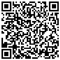 QR Code for bitcoin:bitcoin:bitcoin:bitcoin:bitcoin:bitcoin:dash:Xf3YcvHAyGERA7Go9m8CPg3e2vJC4494ew