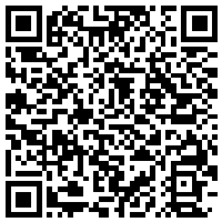 QR Code for bitcoin:bitcoin:bitcoin:bitcoin:bitcoin:bitcoin:dash:Xf3YvYNTRjbVTppXZRn5vUGRrzn9bDyLn5