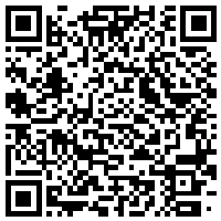 QR Code for bitcoin:bitcoin:bitcoin:bitcoin:bitcoin:bitcoin:dash:Xf3ZRTGYnxS53WmXD6KzF4DbbsX2G1T2Pn