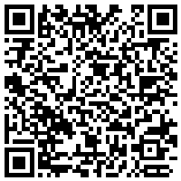 QR Code for bitcoin:bitcoin:bitcoin:bitcoin:bitcoin:bitcoin:dash:Xf3ZmnE5CmzMbJ5iWA9ENNskwqXSyC9Azt