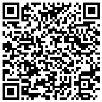 QR Code for bitcoin:bitcoin:bitcoin:bitcoin:bitcoin:bitcoin:dash:Xf3ZtdN9u24Mx9mABCKitK8Y7qj8tXid5e
