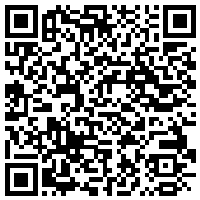 QR Code for bitcoin:bitcoin:bitcoin:bitcoin:bitcoin:bitcoin:dash:Xf3a6yAZVJ7dvvez4UDcSBMznsEh4fKLfh