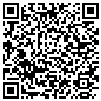 QR Code for bitcoin:bitcoin:bitcoin:bitcoin:bitcoin:bitcoin:dash:Xf3b3CqwTpYLAbmDPdPk3uBHPLBkRDgMSE