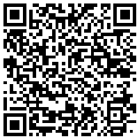 QR Code for bitcoin:bitcoin:bitcoin:bitcoin:bitcoin:bitcoin:dash:Xf3bomFMSk1dJRRdxg8cZNuPZUATo5HTW5