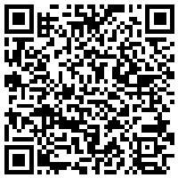 QR Code for bitcoin:bitcoin:bitcoin:bitcoin:bitcoin:bitcoin:dash:Xf3bpToGHH7d3KQZRTxawUKJCkqM1jwpEj