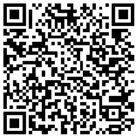 QR Code for bitcoin:bitcoin:bitcoin:bitcoin:bitcoin:bitcoin:dash:Xf3buvPnKK2LGWLFSWtFnZBFTGRQDfMMmh