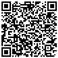 QR Code for bitcoin:bitcoin:bitcoin:bitcoin:bitcoin:bitcoin:dash:Xf3c5vjGLWPLhbW9TXonUcdnoJ2BJX3z5r