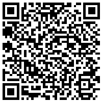 QR Code for bitcoin:bitcoin:bitcoin:bitcoin:bitcoin:bitcoin:dash:Xf3cHLK4XrBwyCFgom97LDgsnFbCDyfr7u