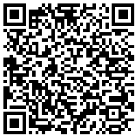 QR Code for bitcoin:bitcoin:bitcoin:bitcoin:bitcoin:bitcoin:dash:Xf3cJBE4U68kYcmKZUAxS1VndzNenNFt4b