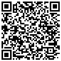 QR Code for bitcoin:bitcoin:bitcoin:bitcoin:bitcoin:bitcoin:dash:Xf3cSRMMhba3ZFXP6RTkM9SHe5DegLMpZh