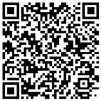 QR Code for bitcoin:bitcoin:bitcoin:bitcoin:bitcoin:bitcoin:dash:Xf3dk2movQqXUt1EQuzAPZgaRVFxvDJdHA