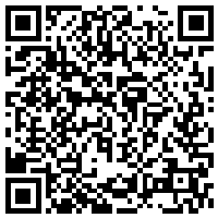 QR Code for bitcoin:bitcoin:bitcoin:bitcoin:bitcoin:bitcoin:dash:Xf3dnQGgSsMV5ne3rRJBrfHXfMwffC8GPb
