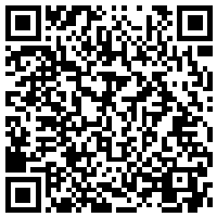 QR Code for bitcoin:bitcoin:bitcoin:bitcoin:bitcoin:bitcoin:dash:Xf3duy8tpJC512fSidwXp7pcgvrjYrrxDL