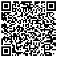 QR Code for bitcoin:bitcoin:bitcoin:bitcoin:bitcoin:bitcoin:dash:Xf3dx5j1TgfXx2WiCKwPoj7zbLjaKPTnCs