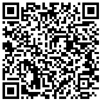 QR Code for bitcoin:bitcoin:bitcoin:bitcoin:bitcoin:bitcoin:dash:Xf3eNdSJjP8nUUfFXtUwTbuYPCx3ErE7Mu