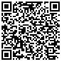 QR Code for bitcoin:bitcoin:bitcoin:bitcoin:bitcoin:bitcoin:dash:Xf3fGFkdpgNVW8TfLZa1bgUnm7huzcXtcJ