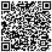 QR Code for bitcoin:bitcoin:bitcoin:bitcoin:bitcoin:bitcoin:dash:Xf3fcoaA6nnACHxmpNJMpNfdpkEBKkKCHb