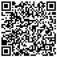 QR Code for bitcoin:bitcoin:bitcoin:bitcoin:bitcoin:bitcoin:dash:Xf3fwyS8XoZrYixeEjr1PgMgK3mmViXuMu
