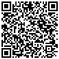 QR Code for bitcoin:bitcoin:bitcoin:bitcoin:bitcoin:bitcoin:dash:Xf3g3prNoJ9ioPu9N3daMchoEP7St6EQLQ