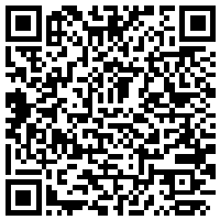 QR Code for bitcoin:bitcoin:bitcoin:bitcoin:bitcoin:bitcoin:dash:Xf3gPg33RmM9qkHUE5xgrxiTrfJg2con8h