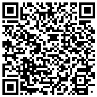 QR Code for bitcoin:bitcoin:bitcoin:bitcoin:bitcoin:bitcoin:dash:Xf3gpsny3fpsTBDV9fAmH6HQubChWUX6ad