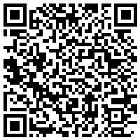 QR Code for bitcoin:bitcoin:bitcoin:bitcoin:bitcoin:bitcoin:dash:Xf3h1VFUrctQXmUoTcdbe8uxNgi4Sd12Jj