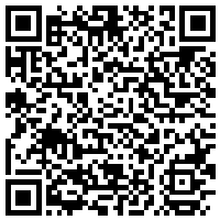 QR Code for bitcoin:bitcoin:bitcoin:bitcoin:bitcoin:bitcoin:dash:Xf3hMmMBmkSDptctfpTbKW6MkvRn8ijn9M