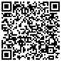 QR Code for bitcoin:bitcoin:bitcoin:bitcoin:bitcoin:bitcoin:dash:Xf3hUNpsuf7Gds8aX3hh9Tyn7H3PTNSTRZ