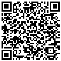 QR Code for bitcoin:bitcoin:bitcoin:bitcoin:bitcoin:bitcoin:dash:Xf3hWb9sMNsnFPaBzx79BKiq1i9dVmatZX