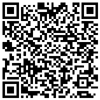 QR Code for bitcoin:bitcoin:bitcoin:bitcoin:bitcoin:bitcoin:dash:Xf3jMSxdKk1rPp7mwvZFfYCj8pLSops7fD