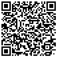 QR Code for bitcoin:bitcoin:bitcoin:bitcoin:bitcoin:bitcoin:dash:Xf3jhFaskAzG5i6LkJYTFqQb7KYNeeKGtT