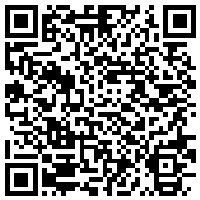 QR Code for bitcoin:bitcoin:bitcoin:bitcoin:bitcoin:bitcoin:dash:Xf3kGSZxJ6rnqynC84E7ar4WNcYPSubSRM