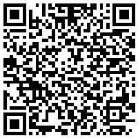 QR Code for bitcoin:bitcoin:bitcoin:bitcoin:bitcoin:bitcoin:dash:Xf3kHdCDDBkf4aLBh168ZeDEgQoz51nCdM