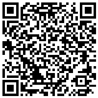 QR Code for bitcoin:bitcoin:bitcoin:bitcoin:bitcoin:bitcoin:dash:Xf3kPwt2Z6KRPRivJASqKNFSb5mj8GEjqP