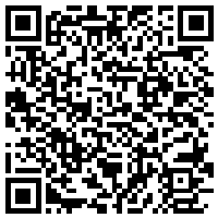QR Code for bitcoin:bitcoin:bitcoin:bitcoin:bitcoin:bitcoin:dash:Xf3kibWP4b9hTFSWXKPt3HubY8PAAe1e9z