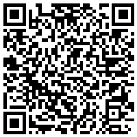 QR Code for bitcoin:bitcoin:bitcoin:bitcoin:bitcoin:bitcoin:dash:Xf3kmsgGheuwj61sYRVwVvWYaxTkw29hz5