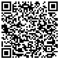 QR Code for bitcoin:bitcoin:bitcoin:bitcoin:bitcoin:bitcoin:dash:Xf3m9Rpj81JiEx2Wky4FfDaJ9um9F7DU3h