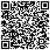 QR Code for bitcoin:bitcoin:bitcoin:bitcoin:bitcoin:bitcoin:dash:Xf3mtiSM4vEpp5PMkgSzyAgDcrwZXfDUkV