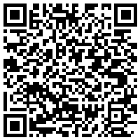 QR Code for bitcoin:bitcoin:bitcoin:bitcoin:bitcoin:bitcoin:dash:Xf3nTygL1m49UrUawcuQSW2Z2x89YTufcE