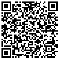 QR Code for bitcoin:bitcoin:bitcoin:bitcoin:bitcoin:bitcoin:dash:Xf3ng5AE85AxYPiLxsryg6FKc7MBMn2z5k