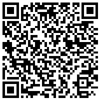QR Code for bitcoin:bitcoin:bitcoin:bitcoin:bitcoin:bitcoin:dash:Xf3nmfZasegP7TYA5AdpP7JLack6V2F2ot