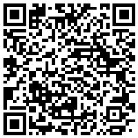 QR Code for bitcoin:bitcoin:bitcoin:bitcoin:bitcoin:bitcoin:dash:Xf3o45AGyj2Whk6pBKhoEFV8GL6keyEeMp