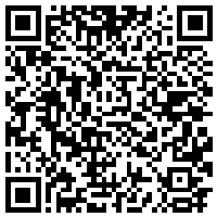 QR Code for bitcoin:bitcoin:bitcoin:bitcoin:bitcoin:bitcoin:dash:Xf3oS8UoD6skUSBJUS2QGMNCoWwV2yw2BD
