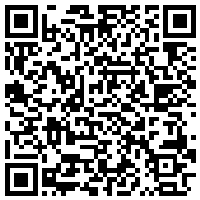 QR Code for bitcoin:bitcoin:bitcoin:bitcoin:bitcoin:bitcoin:dash:Xf3oeyrULazF1fF72W74pmAqQCMWdZ6uez