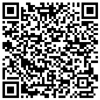 QR Code for bitcoin:bitcoin:bitcoin:bitcoin:bitcoin:bitcoin:dash:Xf3opyDBqEh7DvjB11HaANng4mufdK4q5C
