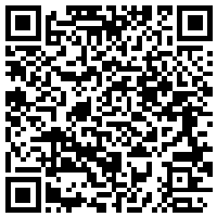 QR Code for bitcoin:bitcoin:bitcoin:bitcoin:bitcoin:bitcoin:dash:Xf3pX1wL3n5ZQUE87pncEC7zHzXGyB5S8f