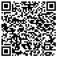 QR Code for bitcoin:bitcoin:bitcoin:bitcoin:bitcoin:bitcoin:dash:Xf3pbc5kCzfaQxmqaKBoiesFFc2zjQnRED